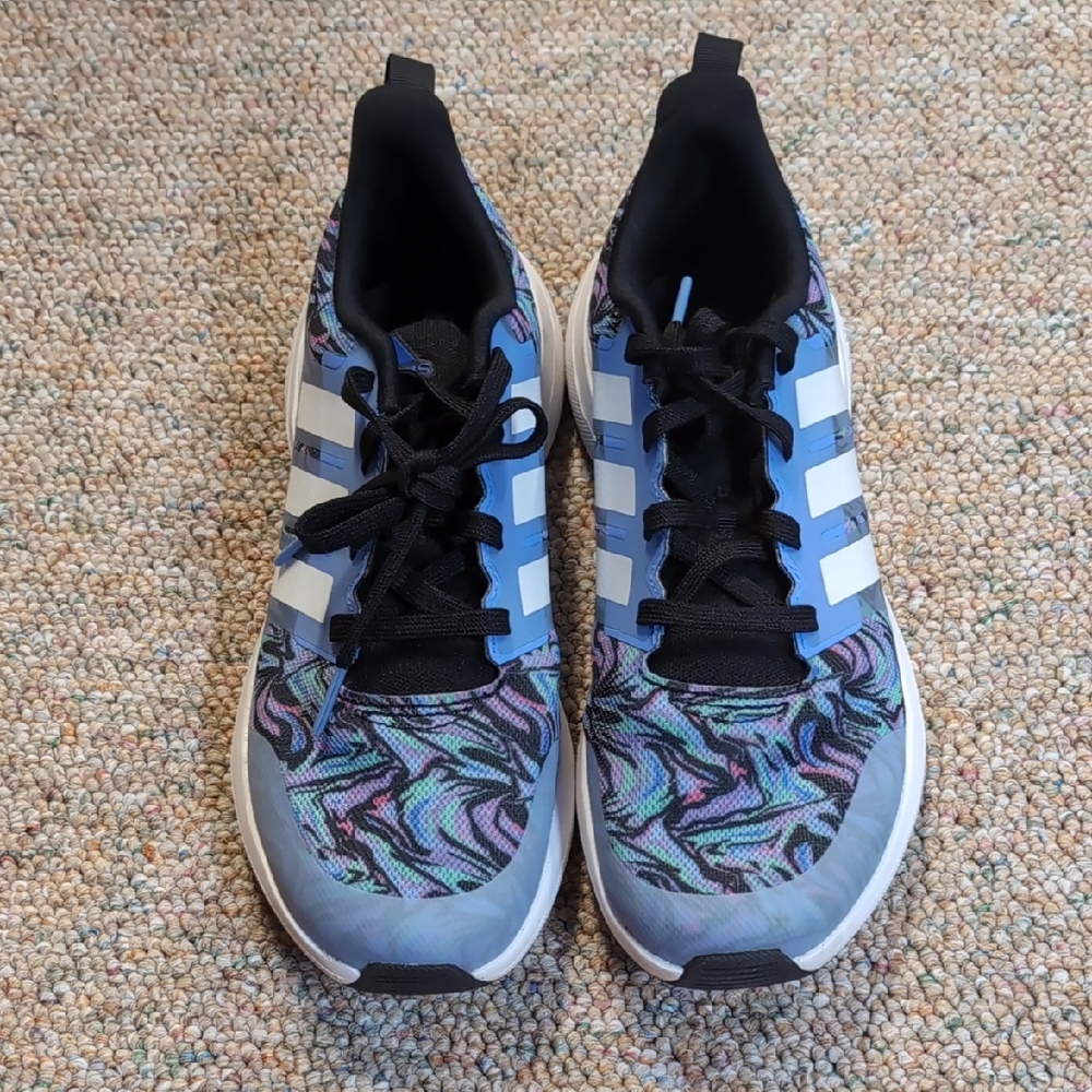 Adidas Shoes